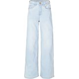 Garcia Weite Jeans »Annemay«, for GIRLS