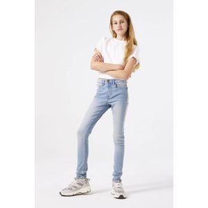 Garcia Slim-fit-Jeans »RIANNA«, for GIRLS