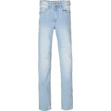 GARCIA Rianna meisjes Jeans,Blauw, Skinny fit