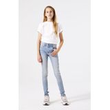 GARCIA Rianna meisjes Jeans,Blauw, Skinny fit