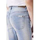 GARCIA Rianna meisjes Jeans,Blauw, Skinny fit