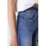 Garcia Slim-fit-Jeans Bund slim fit