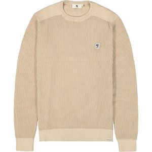 Garcia Z1165_Men`s Pullover, Kit, XXL