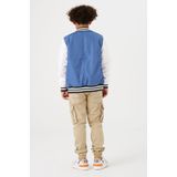 Garcia - Gj430206 - Bomberjack