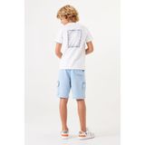 Garcia - P43729 - Korte Jeans