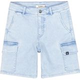 Garcia - P43729 - Korte Jeans
