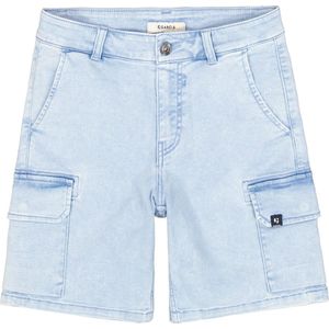 Garcia - P43729 - Korte Jeans