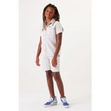 Garcia - P43715 - Korte Sportbroek