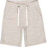 Garcia - P43715 - Korte Sportbroek