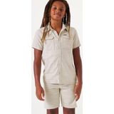 Garcia - P43715 - Korte Sportbroek