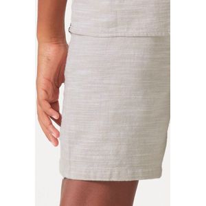 Garcia - P43715 - Korte Sportbroek