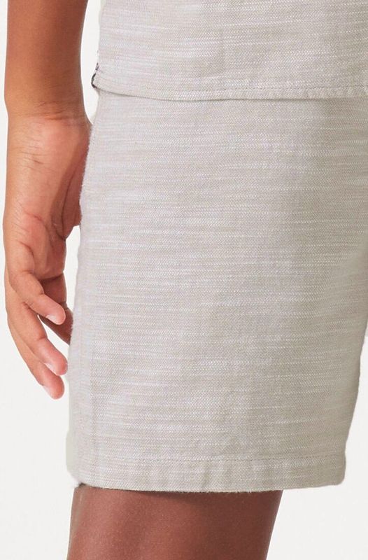 Garcia - P43715 - Korte Sportbroek