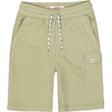 Garcia - Q43526 - Korte Sportbroek