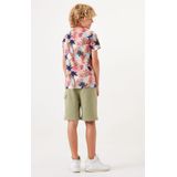 Garcia - Q43526 - Korte Sportbroek