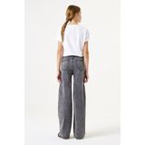 Garcia - Cargobroek - Groen - Katoen