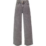 Garcia - Cargobroek - Groen - Katoen