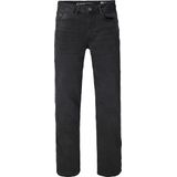 Garcia 5-Pocket-Jeans Rocko in verschiedenen Waschungen