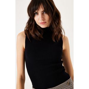 Garcia T40220 Gebreid Vest