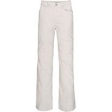 Garcia - T40314 - Driekwartbroek