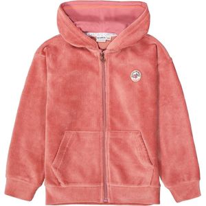 Vest - Groen - Katoen/Polyester/Elastaan - Regular Fit