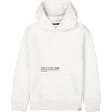 GARCIA - T43661 - Pullover - Blauw - Synthetisch