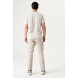 Garcia - T41112 - Cargobroek