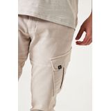 Garcia - T41112 - Cargobroek