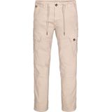 Garcia - T41112 - Cargobroek