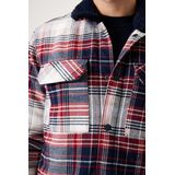 Garcia - U41101 - Overshirt