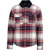 Garcia - U41101 - Overshirt