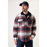 Garcia - U41101 - Overshirt