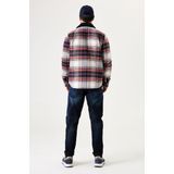 Garcia - U41101 - Overshirt