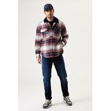 Garcia - U41101 - Overshirt