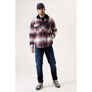 Garcia - U41101 - Overshirt