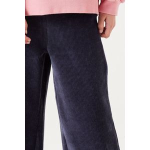 Garcia - U44523 - Broek - Casual - Urban - Meisjes