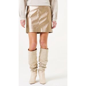 Garcia Jeans v40323 ladies skirt