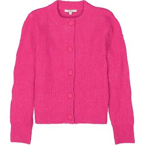 GARCIA dames Vest, Roze