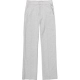 GARCIA - X40313 - Broek - Grijs - Viscose/Polyamide/Elastaan
