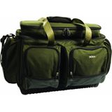 Soul Carryall Deluxe XL Default