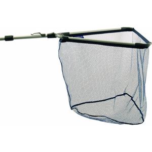 Predox Rubber Coated Landingnet - Schepnet - 60 x 60 cm