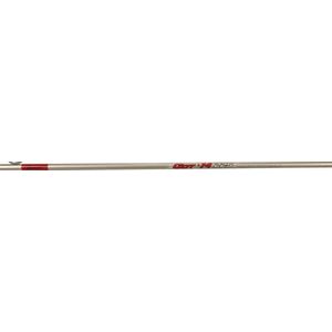 Albatros Got'M Tele Landingnet Handle - Lengte 225 cm