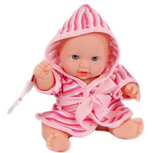 Babypop 20cm