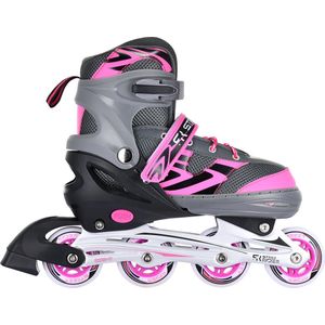 nike roller skates for sale