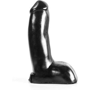 Dildo Silent Sniper - Army Collection