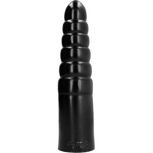 Dildo Sub Mariner - Zwart