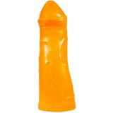 Anaal Dildo Enigma 37 x 10cm