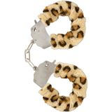 Furry Fun Cuffs