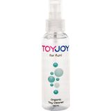 ToyJoy Sex Toy Cleaner, 150 ml