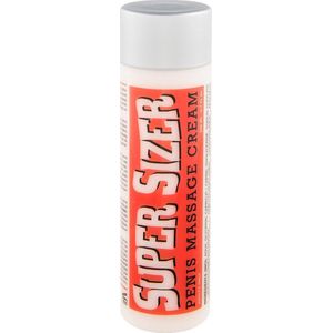 Scala Selection Super Sizer - 200 ml