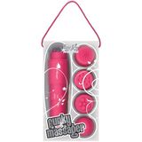 TOYJOY - Funky Massager